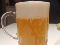 -谷丽羊肉串·新疆鲜货烧烤馆·清真·夜宵(长沙首店)