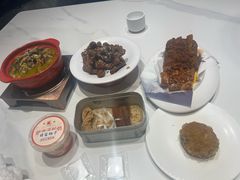 -凯鸽酒楼(操场城店)