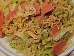 -高鸽子锦州烧烤63年(海阳路店)