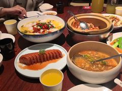 -外婆家(西溪印象城店)