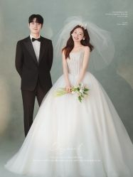 -雪中彩影婚纱摄影·品控旗舰店
