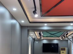 -周记老沈阳焦火鸡架