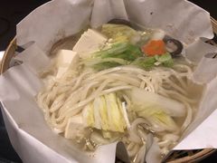 -玄品河豚(那覇國際通里之関)