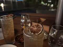 -三亚太阳湾柏悦酒店