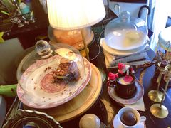 -Natie(宝龙店)