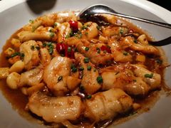 -荣小馆(杭州大厦店)