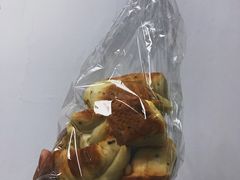 -面包与我Bread Or Me(长城汇店)