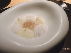 -泰安门Taian Table(镇宁路店)