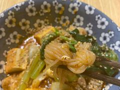 -皆道拌麻辣烫·麻辣拌