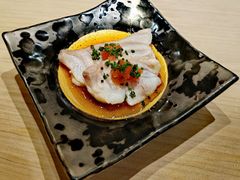 -Ginza Onodera 鮨(外滩十八号店)