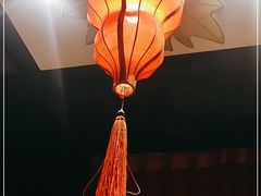 -不老溪贵州菜(广安门总店)