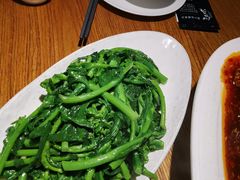 -隅焰·三生三味·手作川菜(金沙天街店)