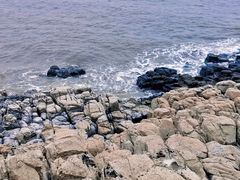 -花岙岛