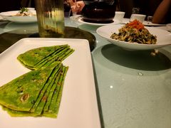-大蓉和(一品天下店)