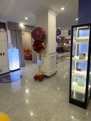 点击看大图 -丽都整形美容医院·全国连锁旗舰店