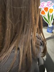 -V7 HAIR SALON