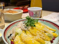 -BURANO布拉诺精选店(双流明城店)