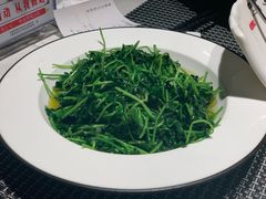 -欣旺·迎宾楼·百年无锡菜