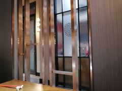 -廊亦舫Lang Yi Fang Restaurant(金桥店)