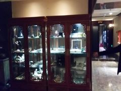 -樱蘭·影院足道·养生SPA(三里屯店)