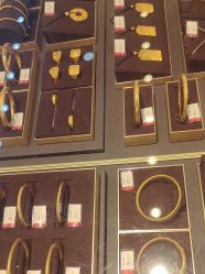 -东方福珠宝( 青岛店)