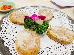 -满乐潮州(深业上城店)