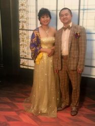 点击看大图 android_upload_pic-巴黎新娘婚纱摄影