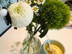 -枕水江南(浑南店)