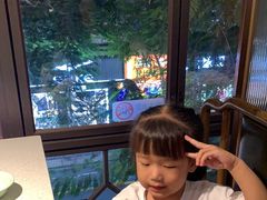 -野妹火锅(龙岗店)