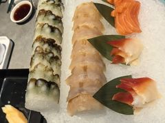 -1718海鲜姿造(苏宁宴请臻选店)