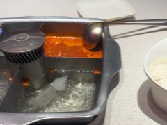 -海底捞火锅(杭州庆春路夜宵主题店)