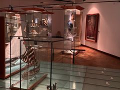 -丹麦国家博物馆