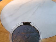 -芝麻糊世家(西华店)