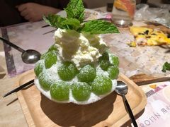 -ROIIN用心(武汉首店)