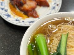 -丽的面家(多宝路店)