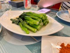 -国强手抓(西夏区店)