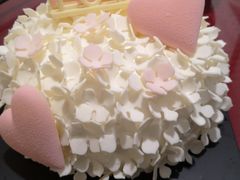 -85度C(南京珠江华海店)