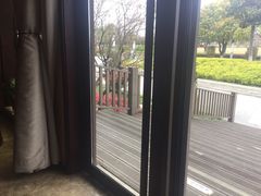 -新木器时代餐厅(太湖新天地店)