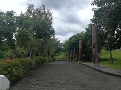 -Samabe Cave Dining
