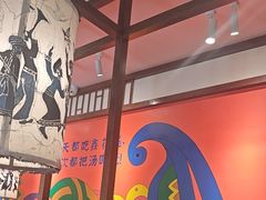 -鑫花溪牛肉米粉(景德路店)