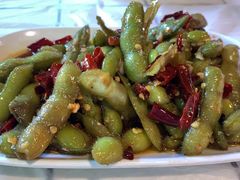 -霸王虾·麻辣小龙虾(清水河公园店)