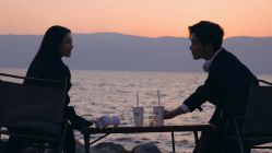 -太古映画婚纱摄影(天河店)