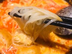 -星怡会·新加坡新美食(苏州中心店)