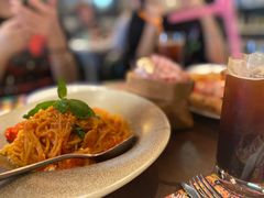 -BOTTEGA意库(中骏世界城店)