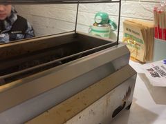 -清真私房烧烤·炭烤鲜牛(创始店)