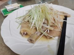 -品香菜馆(旗峰路中侨大厦店)