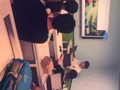 -童程童美·信息学竞赛·机器人编程·少儿编程(大钟寺校区)