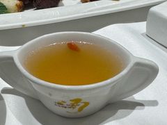 -尚一汤·粤菜海鲜(汇智国际商业中心店)
