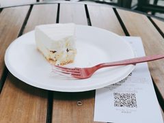 -COSTA COFFEE(西湖天地店)