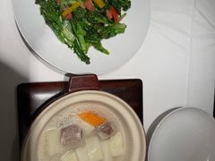 -炳胜品味(深圳湾万象城店)